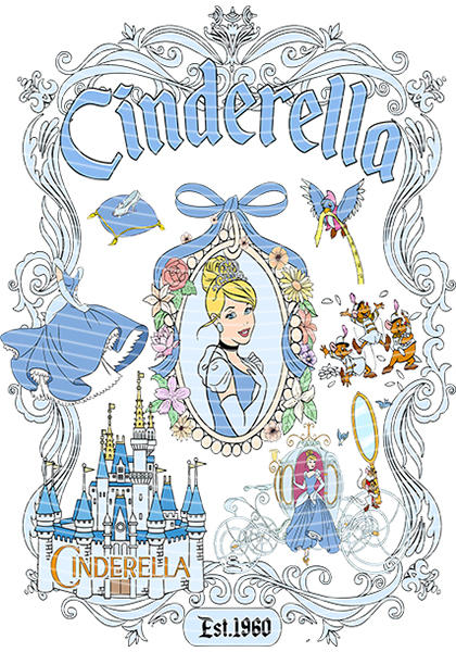 A5 Notebook Wraps-W-1342